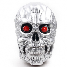 터미네이터 가면