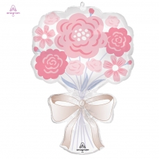 [anagram] 수퍼쉐입 타잉 더 낫 은박풍선