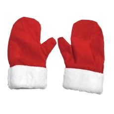 산타장감(성인용)