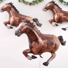 [anagram] 수퍼쉐입 경주마 ,말풍선