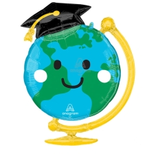 [anagram] 수퍼쉐입 졸업지구본 졸업은박풍선