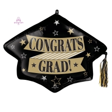 [anagram] 수퍼쉐입 그래드태슬 졸업은박풍선