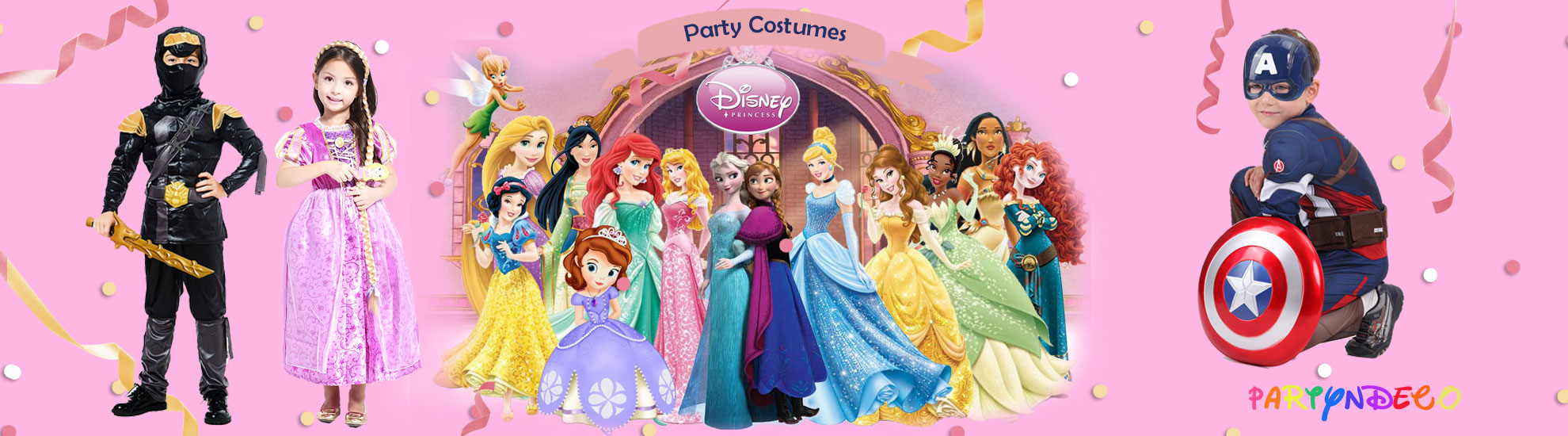 본문 슬라이드 배너